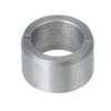 Starter bushing 3083669 for Polaris Portsman Trail Boss Scrambler 500 Magnum view 1