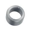 Starter bushing 3083669 for Polaris Portsman Trail Boss Scrambler 500 Magnum view 2