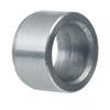 Starter bushing 3083669 for Polaris Portsman Trail Boss Scrambler 500 Magnum view 3