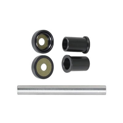 Upper Bushing Long Sleeve Kit Fit For Honda TRX500 Foreman 500 Rubicon 2005-2013