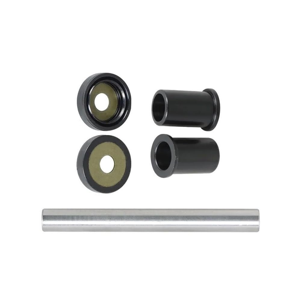 Upper Bushing Long Sleeve Kit Fit For Honda TRX500 Foreman 500 Rubicon 2005-2013