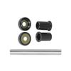 Upper Bushing Long Sleeve Kit Fit For Honda TRX500 Foreman 500 Rubicon 2005-2013 view 1