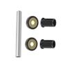 Upper Bushing Long Sleeve Kit Fit For Honda TRX500 Foreman 500 Rubicon 2005-2013 view 2