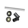 Upper Bushing Long Sleeve Kit Fit For Honda TRX500 Foreman 500 Rubicon 2005-2013 view 3