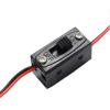 KEAcvise 2-Pack RC Receiver On/Off Power Switch, JST Connector view 3