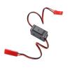 KEAcvise 2-Pack RC Receiver On/Off Power Switch, JST Connector view 4