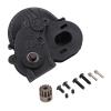Chiyyak 2250KV ESC Combo RC Car Engine, Quick Start, Silent Handling, Crawler Car Axial SCX10 1/10 RC, Portable view 3