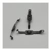 GJWDCNMG Q5669-60687 Carriage Rear Bushing Fit for Designjet T790 T795 Z5400 Z5200 T610 T770 T620 T3100 T2300 T1100 T1200 Z3100 Z3200 Z210 view 1