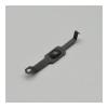 GJWDCNMG Q5669-60687 Carriage Rear Bushing Fit for Designjet T790 T795 Z5400 Z5200 T610 T770 T620 T3100 T2300 T1100 T1200 Z3100 Z3200 Z210 view 2