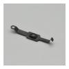 GJWDCNMG Q5669-60687 Carriage Rear Bushing Fit for Designjet T790 T795 Z5400 Z5200 T610 T770 T620 T3100 T2300 T1100 T1200 Z3100 Z3200 Z210 view 3