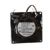 WCURYQPNG 80x80x38mm TYP8124G 18V 1.7W 30V 5W 8038 axial Flow Fan view 1