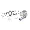 96MM Piston Kit For S L 600 650 ATV 100401-102-0000 LU070890 100402-102-0000 LU070892 100407-102-0000 LU070893 view 2