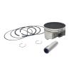 96MM Piston Kit For S L 600 650 ATV 100401-102-0000 LU070890 100402-102-0000 LU070892 100407-102-0000 LU070893 view 3