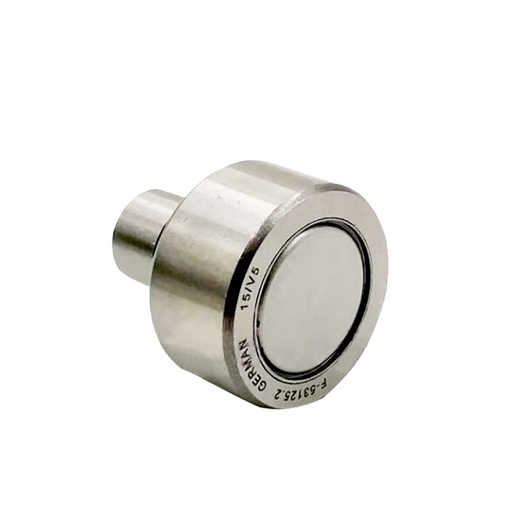 SAYUWQIUN Printing Machine Bearings F-42446 F-385328.2 F-351644 F-34097