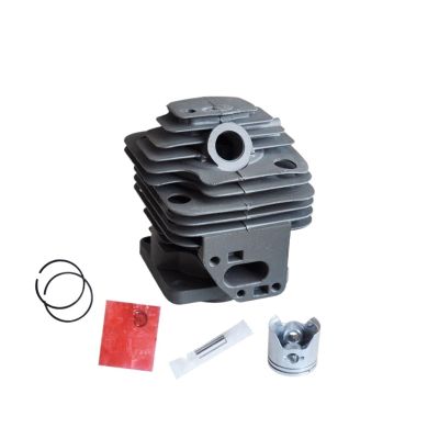 36mm Cylinder Piston Fit for TL33 TB33 TU33 CG330 1E36F B33B 33CC Engine Brush Cutter Grass Parts