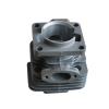 36mm Cylinder Piston Fit for TL33 TB33 TU33 CG330 1E36F B33B 33CC Engine Brush Cutter Grass Parts view 4