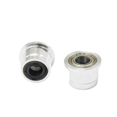 12 Pack Developer Bushing B065-3069 Compatible with 2051 2060 2075 6000 7000 8000 6001 7001 8001 5500 6500 7500