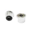 12 Pack Developer Bushing B065-3069 Compatible with 2051 2060 2075 6000 7000 8000 6001 7001 8001 5500 6500 7500 view 1