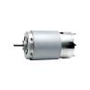RS-390PH-22145 Micro 390 Motor Dual 2.3mm Shaft DC 12V 14.4V 18V 24V 10300RPM Mini 28mm Electric Motor Fit for DIY Toy Sweeper Robot view 1