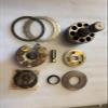 Mfb50 Sg025 Motor:Block Cyl,Piston,Valve Plate,Set Plate,Spacer Shoe Plate Zax70 view 1