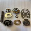 Se210Lc-3 Cylinder Block Shoe Piston,Set Plate,Valve Plate Fric Plate,Seal Kit Swing Motor Parts view 1