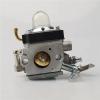 SPOTIUA 16100-Z4E-S43 Carburetor for GX100 Gx100Ukrbf MTX60 MTX70 MTX60HD MTX70HD HDA278 Replace 16100-Z4E-S46 16100-Z4E-S45 16100 view 2