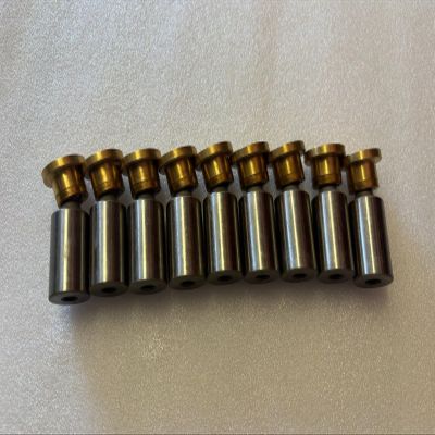 188-4161 1884161 Piston As for Swing Motor