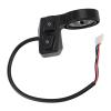 Chiyyak Multifunctional Electric Scooter Turn Signal Handlebar Switch for Versatile Use view 2