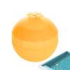 Refillable Water Balloons Reusable Silicone Beach Toys view 1