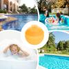 Refillable Water Balloons Reusable Silicone Beach Toys view 3