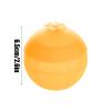 Refillable Water Balloons Reusable Silicone Beach Toys view 4