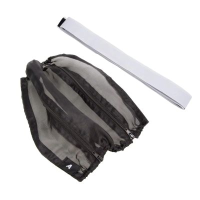 Rc Accessories Parts for Tamiya for TT-01 for TT-02 RC Car Upgrades Parts Accessories Components Chassis Dirt Cover Waterproof Cover