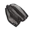 Rc Accessories Parts for Tamiya for TT-01 for TT-02 RC Car Upgrades Parts Accessories Components Chassis Dirt Cover Waterproof Cover view 2