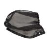 Rc Accessories Parts for Tamiya for TT-01 for TT-02 RC Car Upgrades Parts Accessories Components Chassis Dirt Cover Waterproof Cover view 3