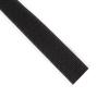 Rc Accessories Parts for Tamiya for TT-01 for TT-02 RC Car Upgrades Parts Accessories Components Chassis Dirt Cover Waterproof Cover view 4