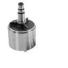 Generator Rotor Assembly Flywheel Compatible With YZF R1 2004 2005 2006 2007 2008 FZ1 2006 2007 2008 2009 2010 2011 2012 2013 2014 2015 FZ8 2011 2012 2013 view 1