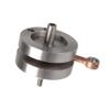 Full Circle Crankshaft Fit For 80cc Motorized Bicycle Engine Accessories view 1
