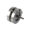 Full Circle Crankshaft Fit For 80cc Motorized Bicycle Engine Accessories view 4