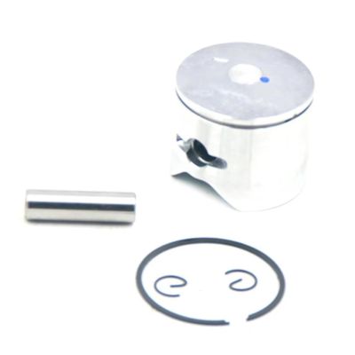 Rc Accessories Parts for Losi 5ive-t for Dbxl Fg Goped for Redcat Zenoah Cy 1/5 RC Car Upgrades Parts 34mm Piston Kit for 26cc Engine