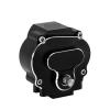 Aluminum Complete Transmission for Re-dcat Ascent-18 / Ascent-18 Apex(White) view 2