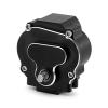 Aluminum Complete Transmission for Re-dcat Ascent-18 / Ascent-18 Apex(White) view 3