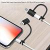 Adapter Keep Holder for Pad Pencil Anti Loss Silicone Cord 9.50CM Anti Loss Cord view 3