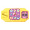 Alomejor Kids, Foldable Electronic Dancing Pad with Music and Light Feedback, for Improving Coordination view 3