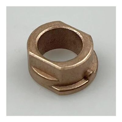 XINLPMGCN 5PCS/Lot 1164354901 1164-3549-01 Bushing Fit for Konica Minolta Bizhub 200 222 223 250 283 363 423 Di1810 Di200 Di2010
