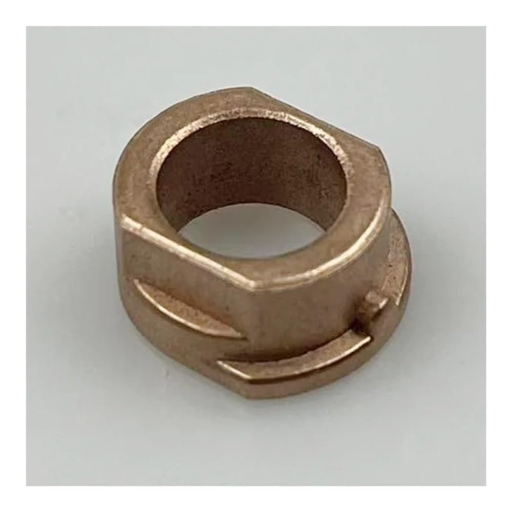 XINLPMGCN 5PCS/Lot 1164354901 1164-3549-01 Bushing Fit for Konica Minolta Bizhub 200 222 223 250 283 363 423 Di1810 Di200 Di2010