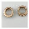 XINLPMGCN 5PCS/Lot 1164354901 1164-3549-01 Bushing Fit for Konica Minolta Bizhub 200 222 223 250 283 363 423 Di1810 Di200 Di2010 view 2