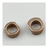 XINLPMGCN 5PCS/Lot 1164354901 1164-3549-01 Bushing Fit for Konica Minolta Bizhub 200 222 223 250 283 363 423 Di1810 Di200 Di2010 view 3