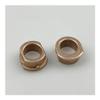 XINLPMGCN 5PCS/Lot 1164354901 1164-3549-01 Bushing Fit for Konica Minolta Bizhub 200 222 223 250 283 363 423 Di1810 Di200 Di2010 view 4