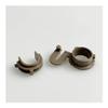 2Sets/Lot RC1-3609-030 RC1-3609-000 RC1-3610-000 Fuser Pressure Roller Bushing Fit for HP Jet 1160 1320 2015 2420 view 1