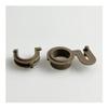 2Sets/Lot RC1-3609-030 RC1-3609-000 RC1-3610-000 Fuser Pressure Roller Bushing Fit for HP Jet 1160 1320 2015 2420 view 2